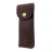 Leather sheath for Opinel N°08