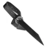 Donar Leather Belt