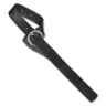 Frederik Leather Belt