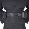 Jedi-Ledergürtel