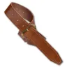 Ludwig Leather Belt