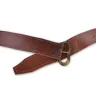 Ludwig Leather Belt