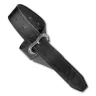 Ludwig Leather Belt