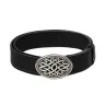 Sigur Leather Belt