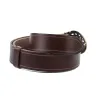 Sigur Leather Belt