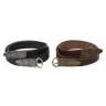 Tristan Leather Belt