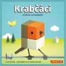 Krabčáci