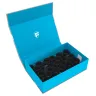 Feldherr Magnetic Box for 36 Citadel Paints (18 and 24 ml)