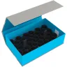 Feldherr Magnetic Box for 36 Citadel Paints (18 and 24 ml)