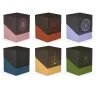 Kartenbox Druidic Secrets - Boulder 100+