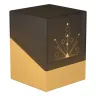 Kartenbox Druidic Secrets - Boulder 100+