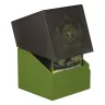 Kartenbox Druidic Secrets - Boulder 100+