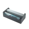 Gamegenic Kartenbox - Dungeon 1100+ Convertible Midnight