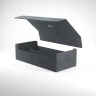 Gamegenic Kartenbox - Dungeon 1100+ Convertible Midnight