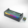 Gamegenic Kartenbox - Dungeon 1100+ Convertible Midnight