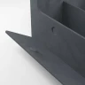 Gamegenic Kartenbox - Dungeon 1100+ Convertible Midnight