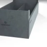 Gamegenic Kartenbox - Dungeon 1100+ Convertible Midnight