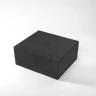 Gamegenic Kartenbox - Games Lair 600+ Black
