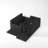 Gamegenic Kartenbox - Games Lair 600+ Black