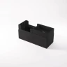 Krabička na karty Gamegenic - The Academic 133+ XL Black