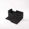 Krabička na karty Gamegenic - The Academic 133+ XL Black