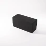 Krabička na karty Gamegenic - The Academic 133+ XL Black