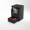 Krabička na karty Gamegenic - Watchtower 100+ XL Black