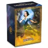 Lorcana Deck Box - Snow White