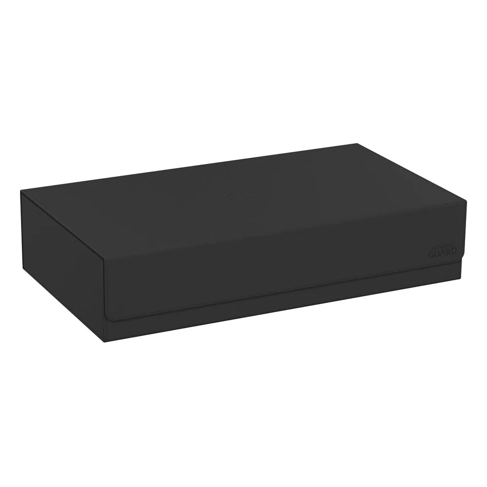 Krabička na karty Omnihive Xenoskin 1000+