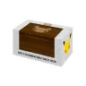 Pokémon 25th Celebration Deck Box