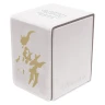Pokémon Kartenbox - Arceus Alcove Flip Elite Series