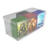 Ultimate Guard Kartenbox