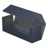 Ultimate Guard Arkhive 400+ Kartenbox
