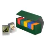 Ultimate Guard Arkhive 400+ Kartenbox