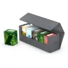 Ultimate Guard Arkhive 400+ Kartenbox