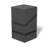 Krabička na karty Ultimate Guard Boulder'n'Tray 100+