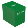 Ultimate Guard Deck Case 133+