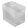 Ultimate Guard Deck Case 133+