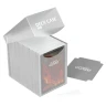 Ultimate Guard Deck Case 133+