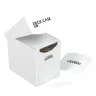 Ultimate Guard Deck Case 133+