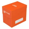 Ultimate Guard Deck Case 133+