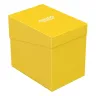 Ultimate Guard Deck Case 133+