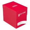 Ultimate Guard Deck Case 133+