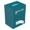 Ultimate Guard Deck Case 80+