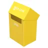 Ultimate Guard Deck Case 80+