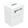 Ultimate Guard Deck Case 80+