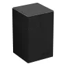 Kartenbox Ultimate Guard Flip'n'Tray 100+