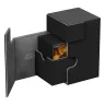 Kartenbox Ultimate Guard Flip'n'Tray 100+