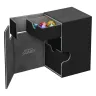Kartenbox Ultimate Guard Flip'n'Tray 100+