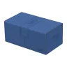 Ultimate Guard Twin Flip'n'Tray 200+ Kartenbox